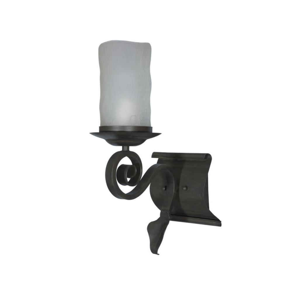 ad p098w kovanazen cierny nastenna lampa rustikalne vinaren vinna pivnica mediteranska spalna obyvacka jedalen lampa sklenene osvetlenie navrh dizajn interierov.jpg